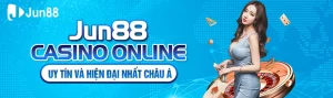 minh họa cho bài viết
