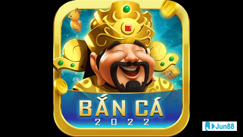 Bắn cá phát tài