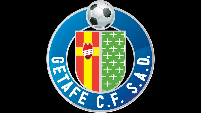Cầu thủ Alaves và Getafe tranh chấp bóng trên sân - Phân tích chiến Cầu thủ Alaves và Getafe tranh chấp bóng trên sân - Phân tích chiến